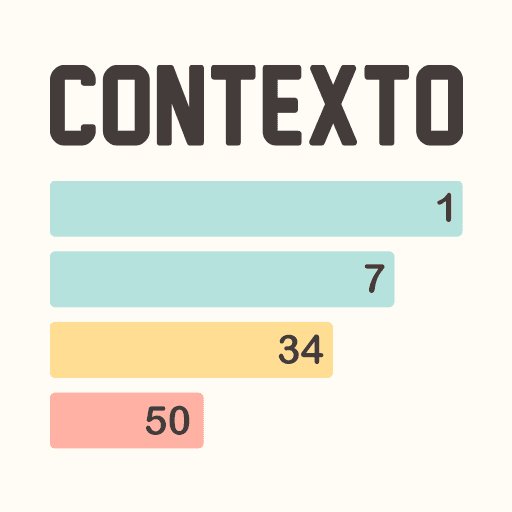 ContextoSolver