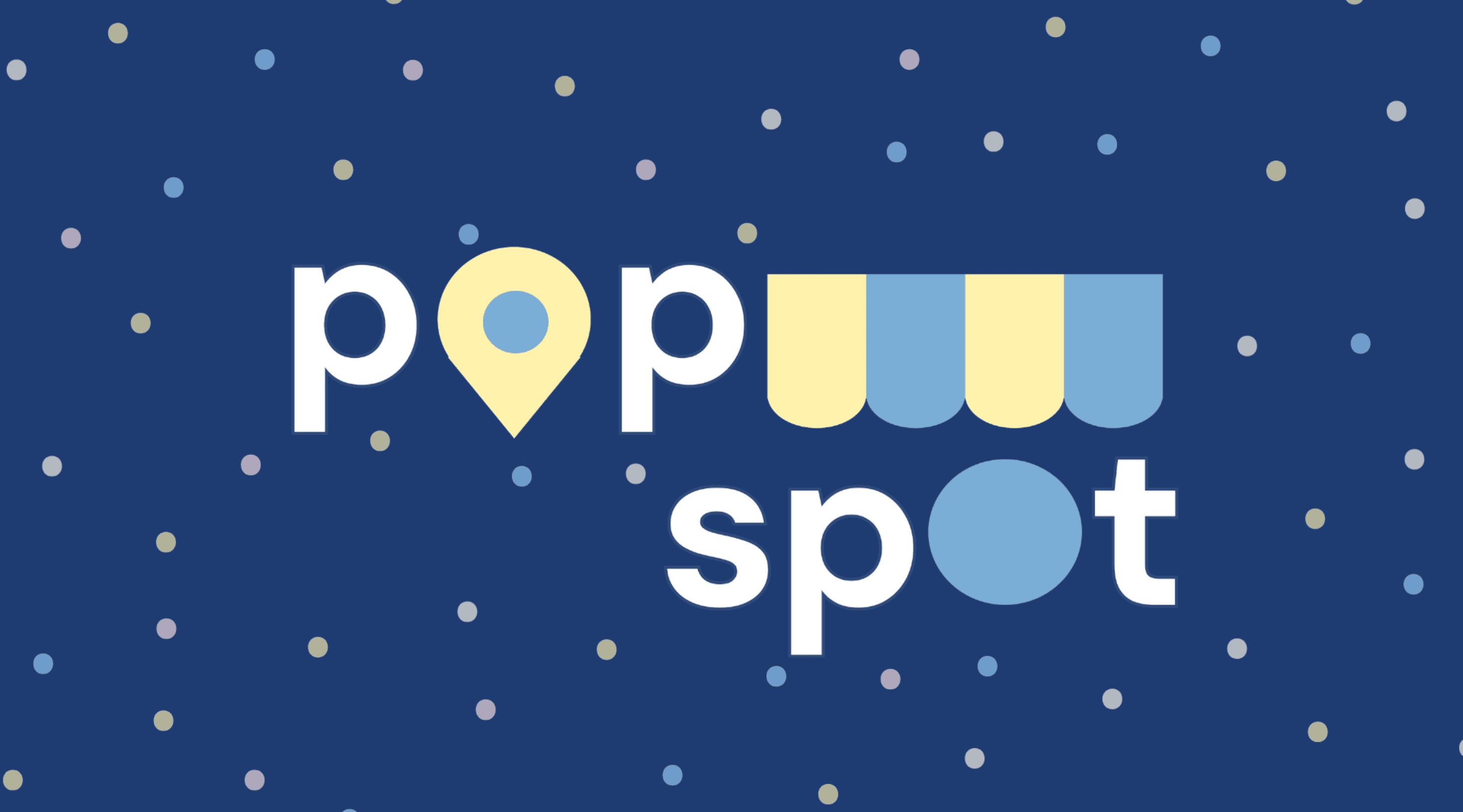 PopSpot