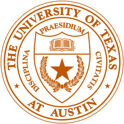 University Logo